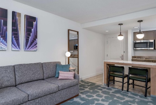 Homewood Suites By Hilton Montgomery image 40