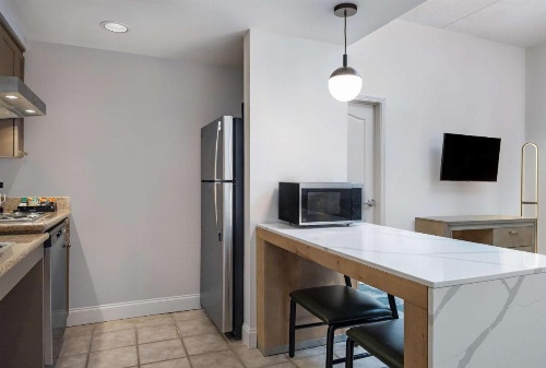Homewood Suites By Hilton Montgomery image 42