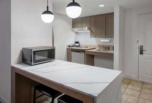 Homewood Suites By Hilton Montgomery image 43