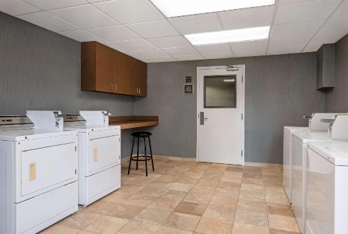 Homewood Suites By Hilton Montgomery image 47
